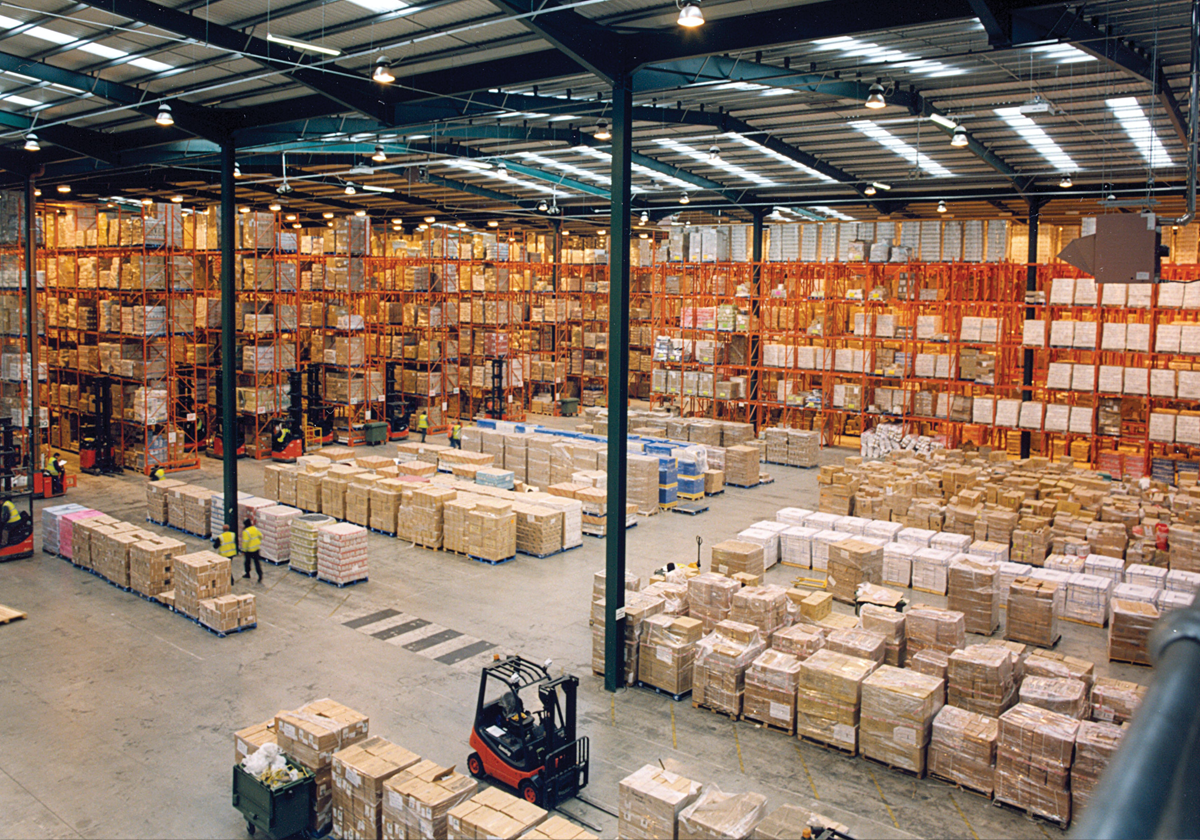 Storageandwarehouses01